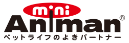 Mini-Animan