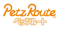 PetzRoute
